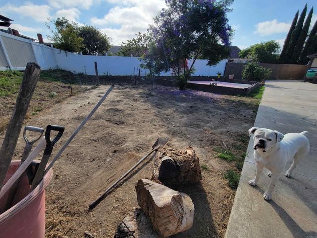 3753 Coleman Avenue, San Diego CA: https://media.crmls.org/mediaz/90198583-96eb-4614-b359-2d69c1b300bd.jpg