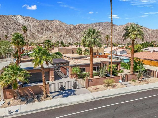 52883 Eisenhower Drive, La Quinta CA: https://media.crmls.org/mediaz/901992a0-d38c-469c-82c3-c1124668cd00.jpg
