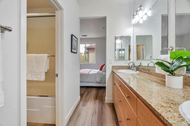 956 Sakura Drive, San Jose CA: https://media.crmls.org/mediaz/90199f2d-10a2-433b-ab7e-a5eb66b49047.jpg