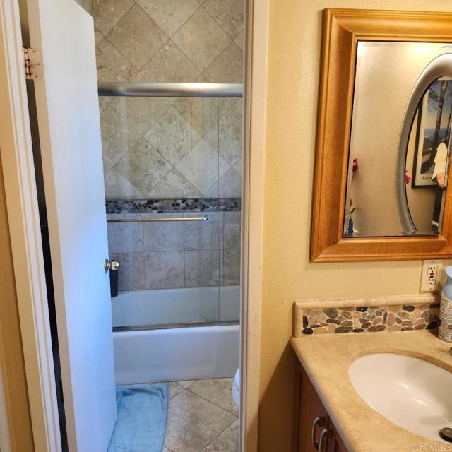 Detail Gallery Image 55 of 56 For 2124 Pintoresco Court, Carlsbad,  CA 92009 - 4 Beds | 3 Baths