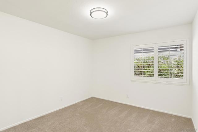 18207 Aceituno St, San Diego CA: https://media.crmls.org/mediaz/9019a6c0-8b9d-4df0-879d-55a5b7392621.jpg