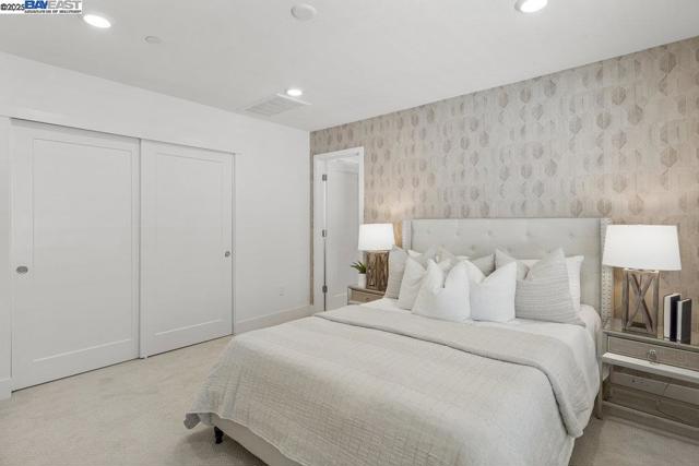 8918 Rudder Way, Newark CA: https://media.crmls.org/mediaz/9019dfa7-89aa-4ab1-968b-60378bf3ee74.jpg