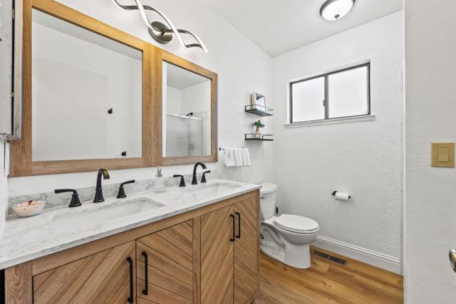 3850 Rio Road, Carmel CA: https://media.crmls.org/mediaz/9019e74d-506d-4d17-b7e8-5dbd37fb9e7f.jpg