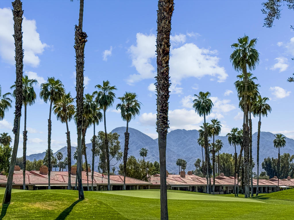 89 Camino Arroyo S