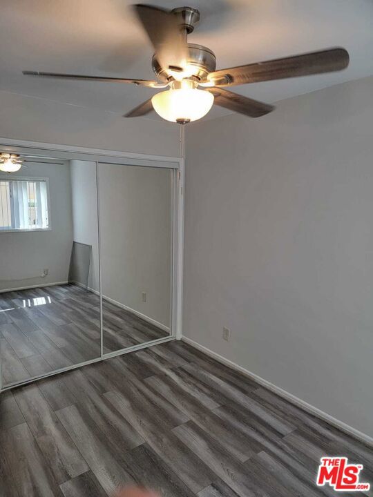 10717 Bloomfield Street photo 7