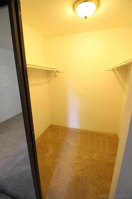 10232 Black Mountain Rd, San Diego CA: https://media.crmls.org/mediaz/901a429a-72c1-46f2-8966-096be2ce8885.jpg