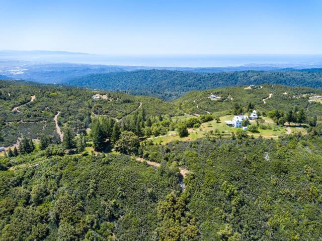 110 Silverline Road, Los Gatos CA: https://media.crmls.org/mediaz/901a58b0-9a29-4c53-9518-e2b174f0fa7a.jpg