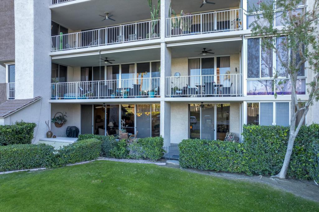 MLS #219132071DA image #5