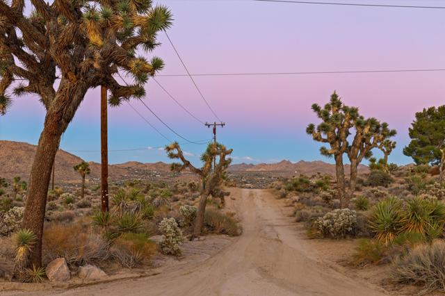 8744 Star Lane, Joshua Tree CA: https://media.crmls.org/mediaz/901a78e0-8e66-4602-973b-01813636abf3.jpg