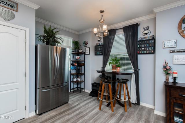 Detail Gallery Image 10 of 26 For 101 Gay Dr, Ventura,  CA 93003 - 3 Beds | 2 Baths