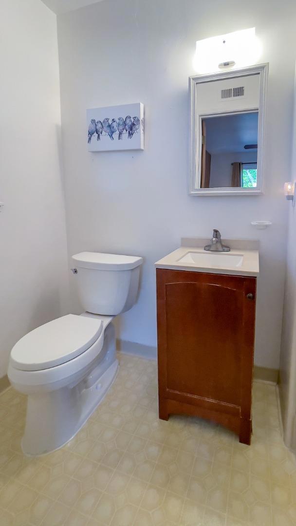 1681 La Pradera Drive, Campbell CA: https://media.crmls.org/mediaz/901ab702-e143-4925-b2b2-f5784e1ef9c0.jpg