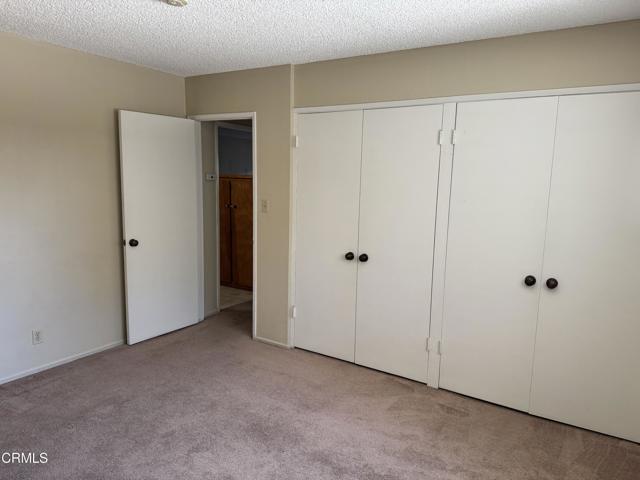 Detail Gallery Image 4 of 13 For 48 S Oak Ave #3,  Pasadena,  CA  - 2 Beds | 1 Baths