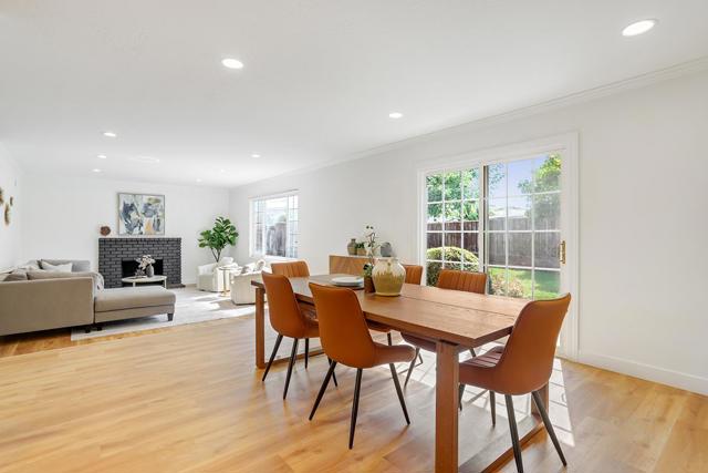 3285 Catalina Avenue, Santa Clara CA: https://media.crmls.org/mediaz/901abed4-4664-48ec-ba41-acf5e637e4d4.jpg