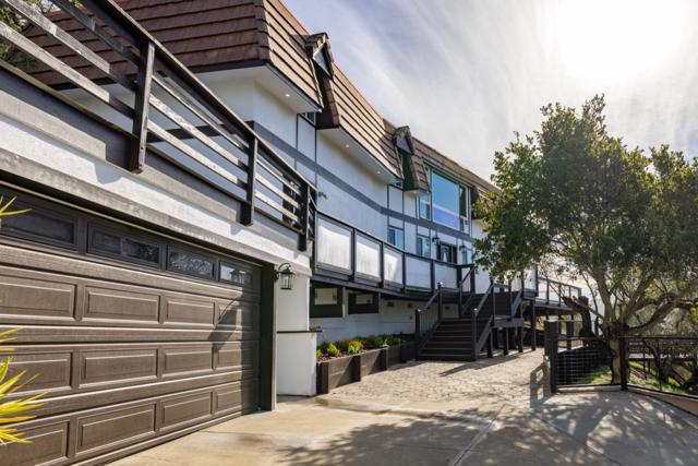 451 Laureles Grade, Carmel Valley CA: https://media.crmls.org/mediaz/901adcfa-6318-4762-99e1-c5eb6bbab0fe.jpg