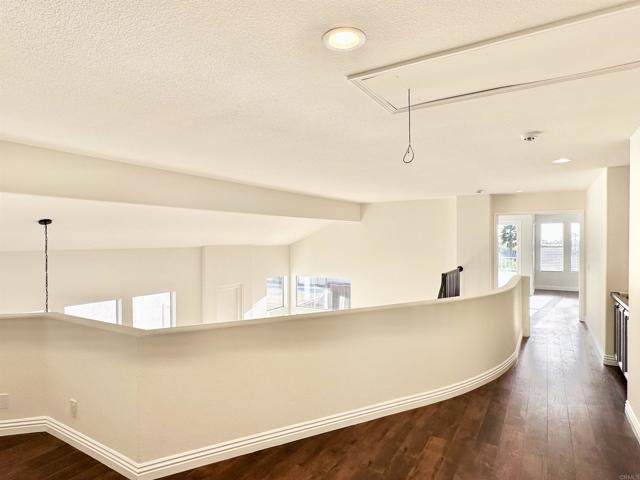 Detail Gallery Image 27 of 35 For 5155 via Seville, Oceanside,  CA 92056 - 3 Beds | 2/1 Baths