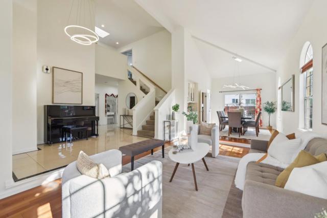 3002 Magnum Drive, San Jose CA: https://media.crmls.org/mediaz/901af20d-555d-4807-80e6-7af14535e2b5.jpg