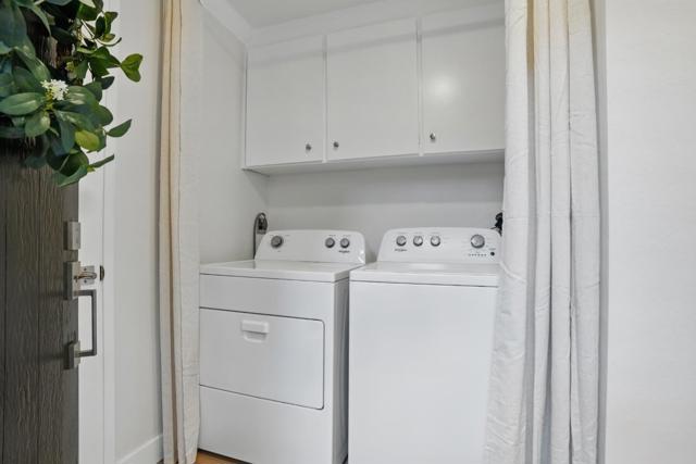 118 Salice Way, Campbell CA: https://media.crmls.org/mediaz/901b2267-4669-4486-8120-12ffc5da61b2.jpg