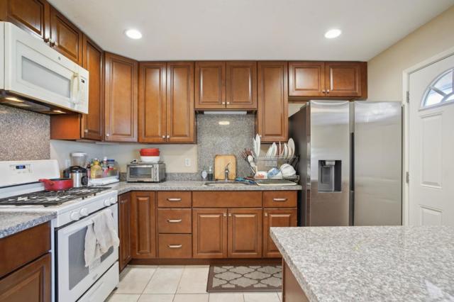 3349 Aramis Drive, San Jose CA: https://media.crmls.org/mediaz/901b25b4-8120-4c77-bc22-192cf89a5fcf.jpg