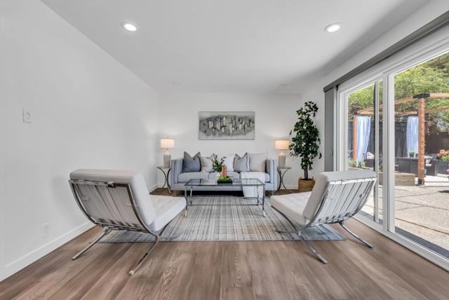 6 Whitecliff Court, San Mateo CA: https://media.crmls.org/mediaz/901b47d7-e7f9-45d3-9255-f9d34339a57e.jpg