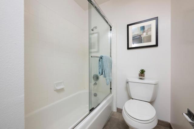 150 Crestview Drive, San Carlos CA: https://media.crmls.org/mediaz/901b4fe8-a74a-452f-b44d-ccf4c38951be.jpg
