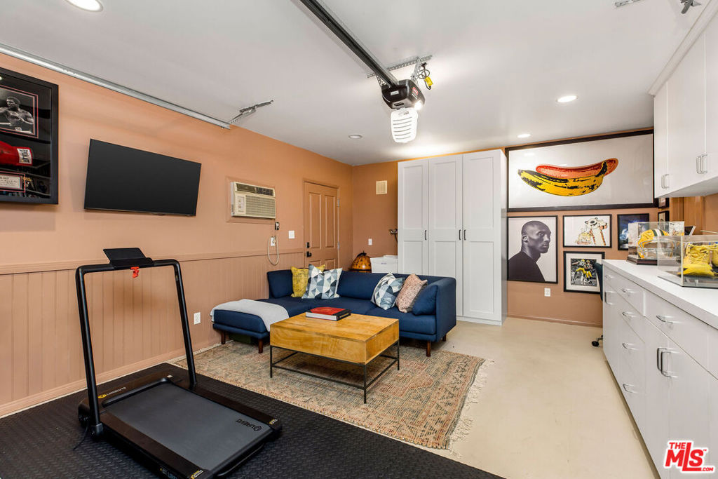 MLS #25620365 image #21