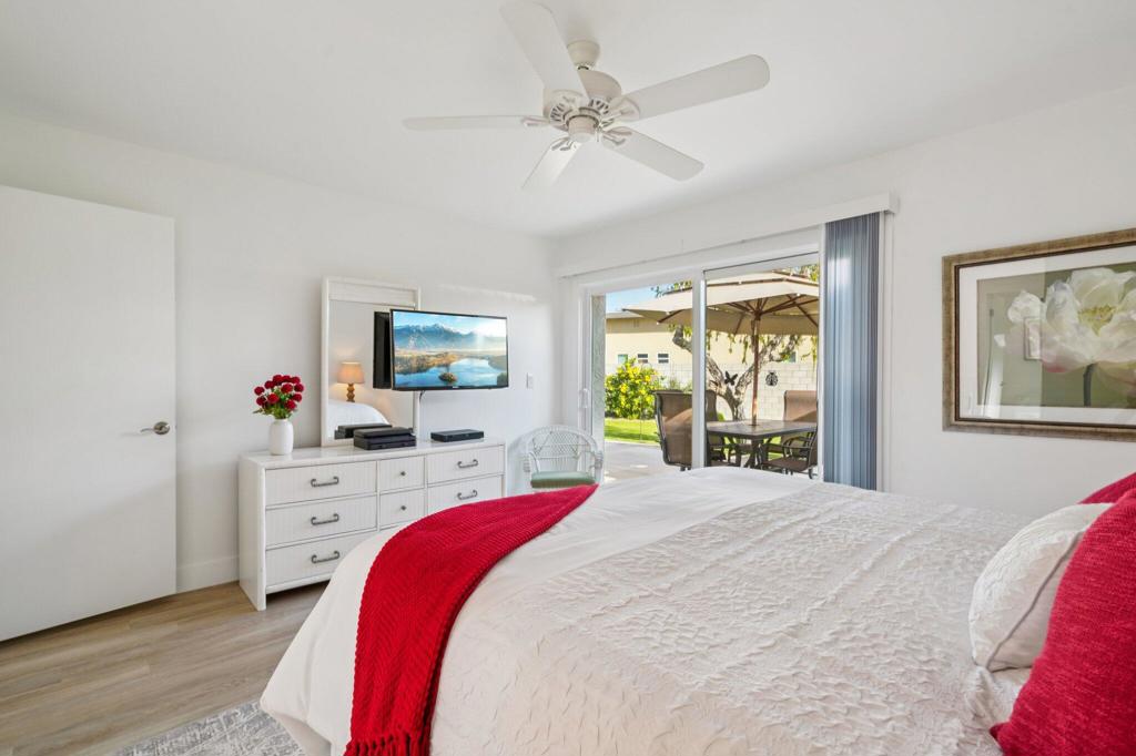 MLS #219139011DA image #18