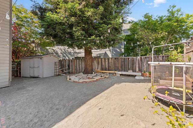 38173 Canyon Oaks Court, Fremont CA: https://media.crmls.org/mediaz/901bace3-7404-4708-91a0-f7b8bab6c7d6.jpg