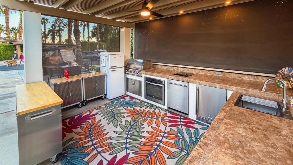 MLS #219139025DA image #20