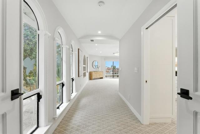 1 Lewis Ranch Road, San Carlos CA: https://media.crmls.org/mediaz/901bb18e-ccfb-4d46-b834-a8d97f109441.jpg