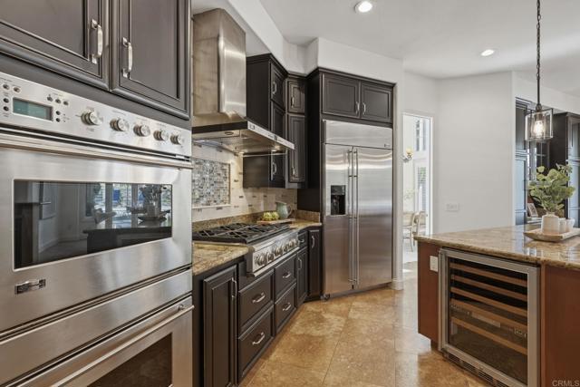 Detail Gallery Image 20 of 75 For 7185 Tern Pl, Carlsbad,  CA 92011 - 4 Beds | 3/1 Baths