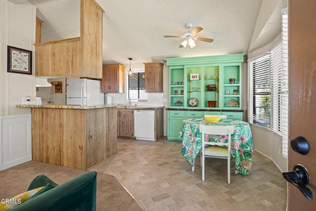 389 Gershwin Lane, Ventura, CA, 93003 389 Gershwin Lane, Ventura, CA, 93003