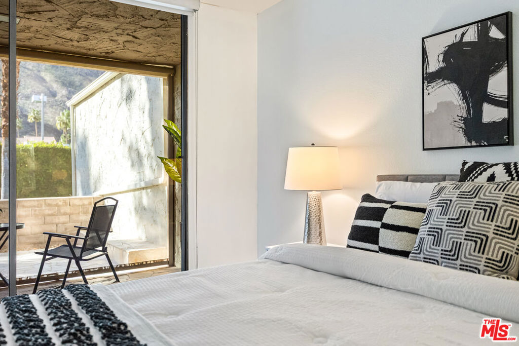 MLS #26632355 image #1