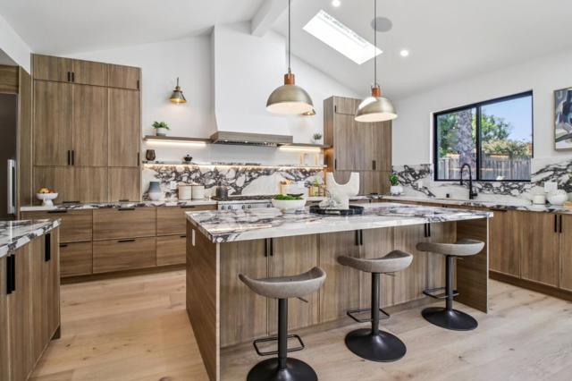 14361 Lenray Lane, San Jose CA: https://media.crmls.org/mediaz/901beb53-c0c3-4266-8028-fb2ad15fd48a.jpg