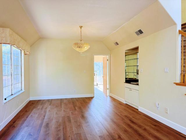 10163 Bret Avenue, Cupertino CA: https://media.crmls.org/mediaz/901bee23-aadd-4f72-b57b-00dc1b2e67ab.jpg