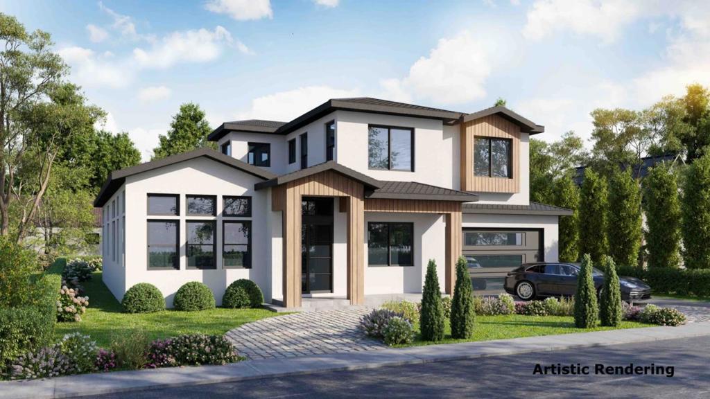 10481 N Stelling Road