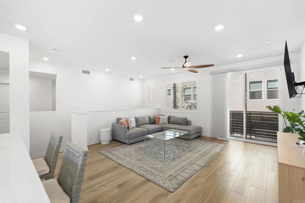 14419 Segal Way - photo 10