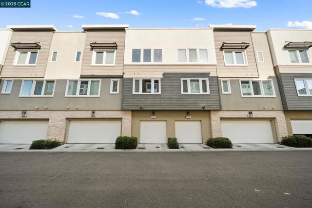 5522 El Dorado, Dublin CA: https://media.crmls.org/mediaz/901c1a1b-2c6a-4431-9562-9718cd1c77dc.jpg