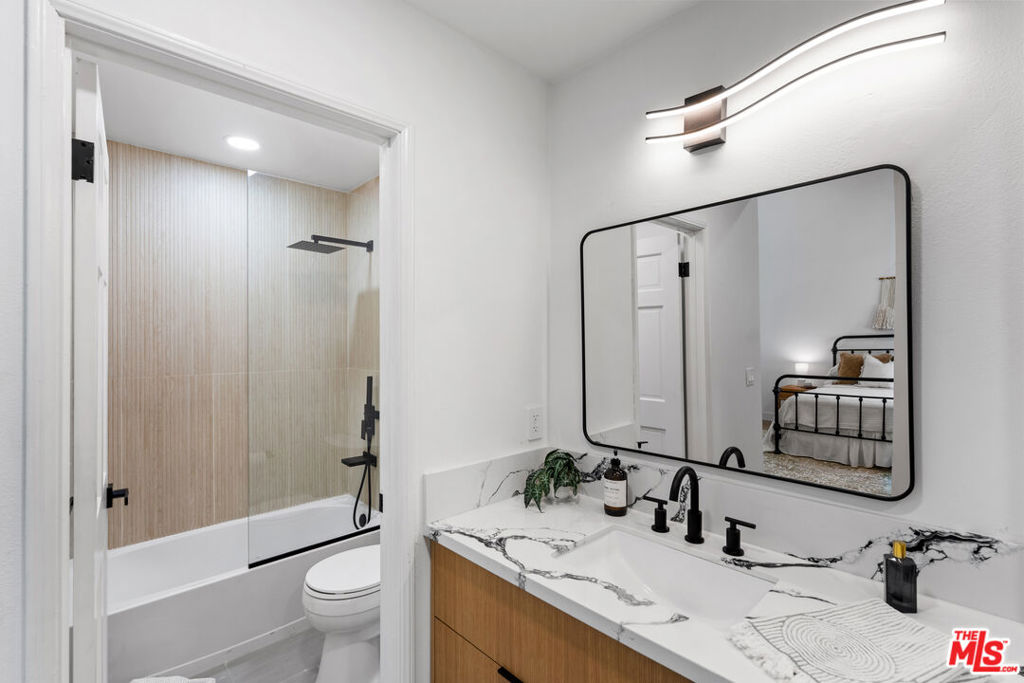 MLS #26841453 image #27