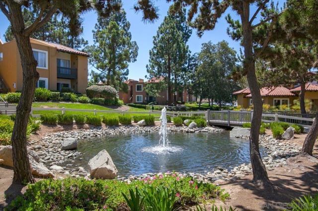 17105 W Bernardo Dr, San Diego CA: https://media.crmls.org/mediaz/901c3d8c-6f5f-45f9-a98e-069c69a4cfa9.jpg