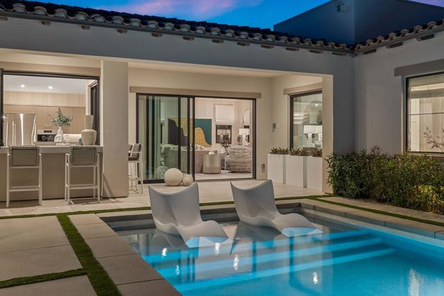 75229 Hancock Place, Indian Wells CA: https://media.crmls.org/mediaz/901c5690-a8f6-4579-b541-ae29fc88b30e.jpg