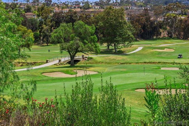 2564 Navarra Dr, Carlsbad CA: https://media.crmls.org/mediaz/901c5dcb-a507-4aae-bdb7-0e5eb28b8533.jpg