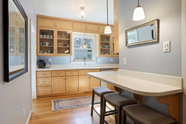 509 Myrtle Avenue, Modesto CA: https://media.crmls.org/mediaz/901c7039-b30f-45aa-855f-659a581d0468.jpg