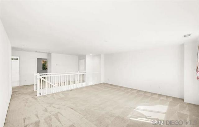 46197 Via La Tranquila, Temecula CA: https://media.crmls.org/mediaz/901cad91-9efa-4f7d-b377-f75f58695bf0.jpg