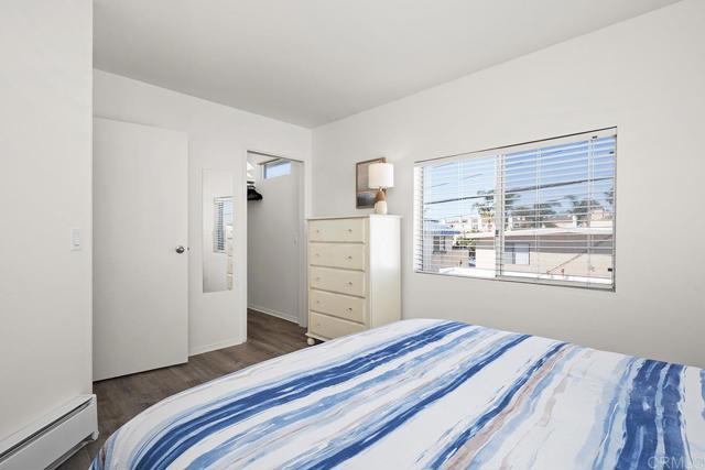 Detail Gallery Image 72 of 74 For 244 Date Ave, Imperial Beach,  CA 91932 - – Beds | – Baths