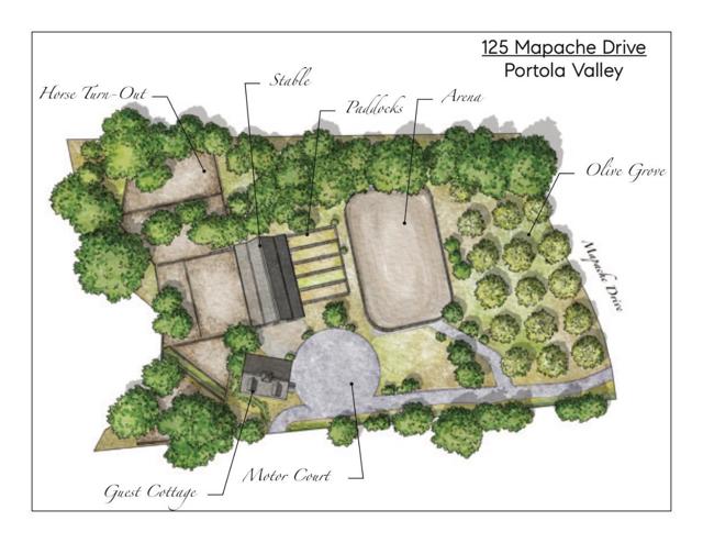 125 Mapache, Portola Valley CA: https://media.crmls.org/mediaz/901cc765-f697-4951-8146-ca288127c91b.jpg