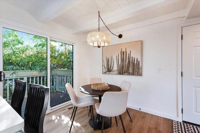 3003 Corte Cabrillo, Aptos CA: https://media.crmls.org/mediaz/901cef72-ca79-4f58-8ded-8745adf935cf.jpg