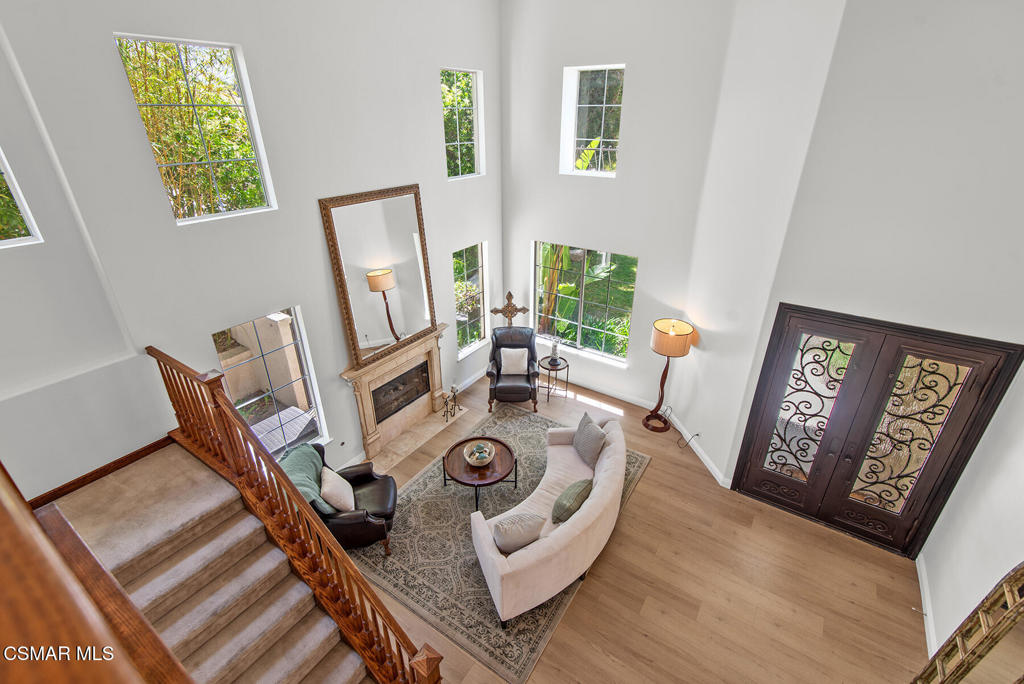 MLS #225002605 image #23