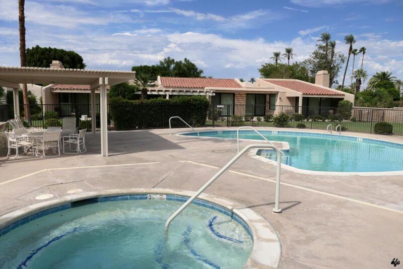 MLS #219139456DA image #50