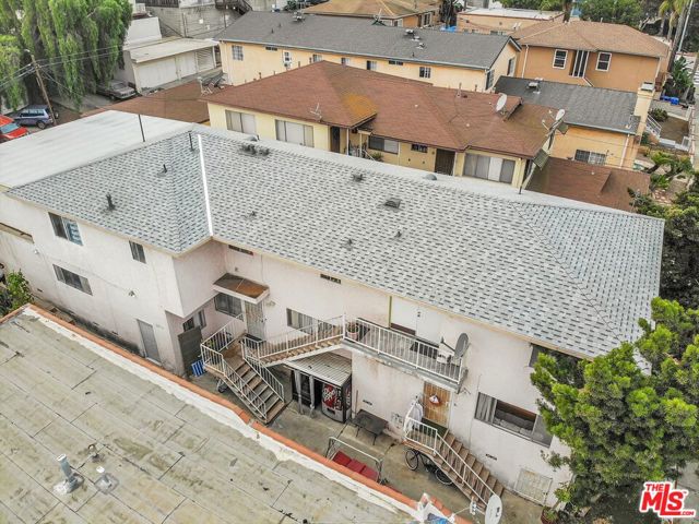 667 W 22nd Street, San Pedro CA: https://media.crmls.org/mediaz/901d153c-9498-493e-86d5-d85c31afc931.jpg