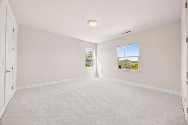 2342 Hoya Lane, Gilroy CA: https://media.crmls.org/mediaz/901d2371-a028-4e37-9017-fbfc4b955397.jpg